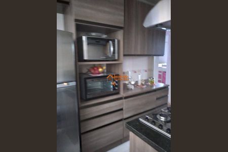 5_photo/94ce8a2e23.44d341fce4e984f3-ATLAS-bd9fe2e6-6981-48f0-acb1-4529d14f94f7.jpg de apartamento à venda com 2 quartos, 52m² em Jardim Santo Expedito, Guarulhos