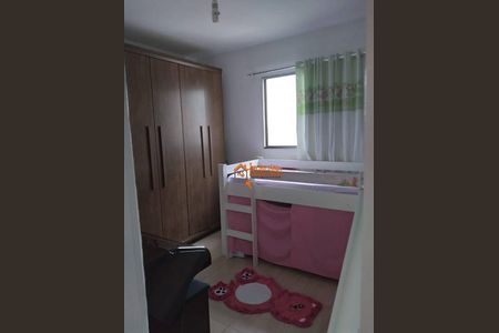 6_photo/94ce8a2e23.44d341fce4e984f3-ATLAS-c5c5ee0e-2c9a-45e1-91e6-0aa1318ff096.jpg de apartamento à venda com 2 quartos, 52m² em Jardim Santo Expedito, Guarulhos