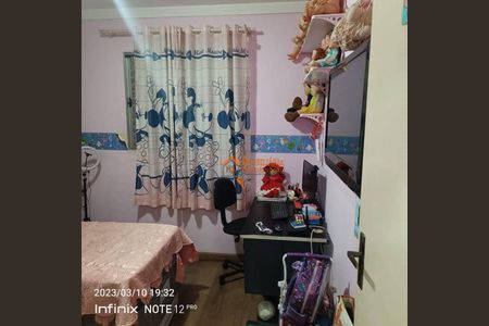 10_photo/94ce8a2e23.7a0caecec5ea6e5b-ATLAS-90dacd0e-4cd2-4db6-ae15-487bf2695269.jpg de apartamento à venda com 2 quartos, 47m² em Jardim Santo Expedito, Guarulhos