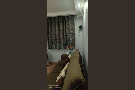 11_photo/94ce8a2e23.7a0caecec5ea6e5b-ATLAS-a5ea05fd-6a07-44ae-84d3-21c27090ecbd.jpg de apartamento à venda com 2 quartos, 47m² em Jardim Santo Expedito, Guarulhos