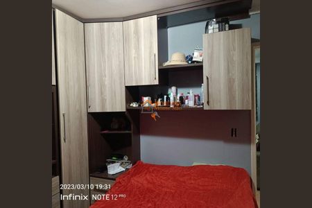 12_photo/94ce8a2e23.7a0caecec5ea6e5b-ATLAS-c09bbab2-38a5-4d96-8f28-67b5a5f897e1.jpg de apartamento à venda com 2 quartos, 47m² em Jardim Santo Expedito, Guarulhos