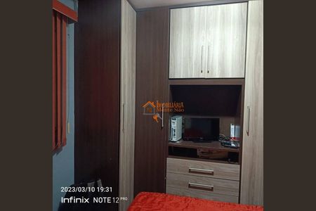 3_photo/94ce8a2e23.7a0caecec5ea6e5b-ATLAS-e1d3ae88-4eac-477e-abc6-4a657920da97.jpg de apartamento à venda com 2 quartos, 47m² em Jardim Santo Expedito, Guarulhos