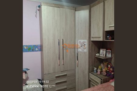 4_photo/94ce8a2e23.7a0caecec5ea6e5b-ATLAS-e64e4145-f559-4b14-924b-698799b0f9a3.jpg de apartamento à venda com 2 quartos, 47m² em Jardim Santo Expedito, Guarulhos