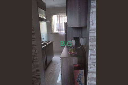 7_photo/94ce8a2e23.8d3f9edb8b3c1a32-ATLAS-2caf077c-2c59-4110-9166-3a99128bb401.jpg de apartamento à venda com 2 quartos, 52m² em Jardim Santo Expedito, Guarulhos