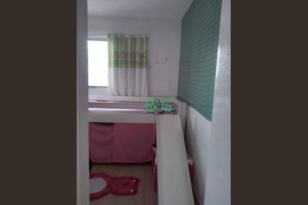 8_photo/94ce8a2e23.8d3f9edb8b3c1a32-ATLAS-4aaa361f-a7a9-44d1-93a8-e5b72f212e41.jpg de apartamento à venda com 2 quartos, 52m² em Jardim Santo Expedito, Guarulhos