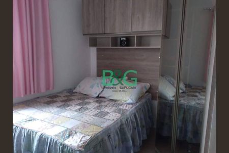 6_photo/94ce8a2e23.8d3f9edb8b3c1a32-ATLAS-9f2388e4-a595-4c28-b2a7-637b11801093.jpg de apartamento à venda com 2 quartos, 52m² em Jardim Santo Expedito, Guarulhos