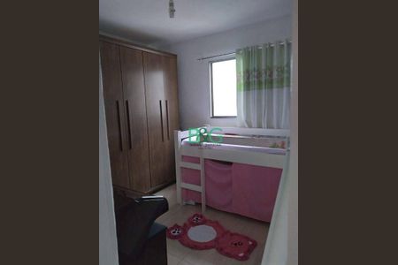 1_photo/94ce8a2e23.8d3f9edb8b3c1a32-ATLAS-a77cc1cb-f0e4-4cf1-a105-9bede215c075.jpg de apartamento à venda com 2 quartos, 52m² em Jardim Santo Expedito, Guarulhos