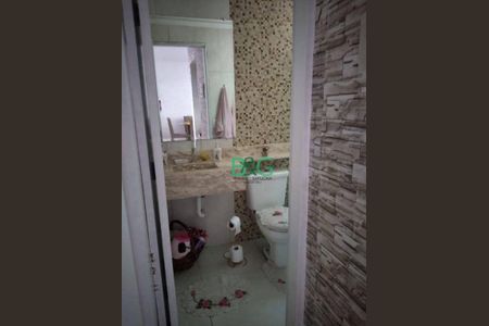 5_photo/94ce8a2e23.8d3f9edb8b3c1a32-ATLAS-abca23fa-fe99-4377-acba-ab60f8bd243e.jpg de apartamento à venda com 2 quartos, 52m² em Jardim Santo Expedito, Guarulhos