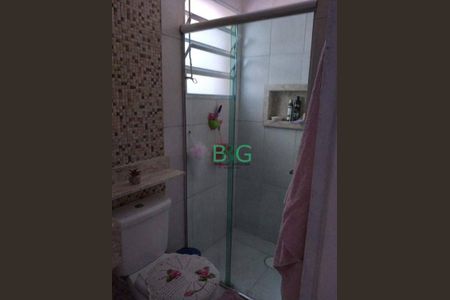 10_photo/94ce8a2e23.8d3f9edb8b3c1a32-ATLAS-c477927e-63bd-4bf3-9f79-e0c4194064db.jpg de apartamento à venda com 2 quartos, 52m² em Jardim Santo Expedito, Guarulhos