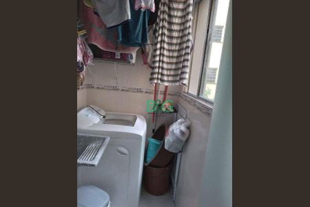 3_photo/94ce8a2e23.8d3f9edb8b3c1a32-ATLAS-e5315807-84af-4ef5-b571-762b96d98429.jpg de apartamento à venda com 2 quartos, 52m² em Jardim Santo Expedito, Guarulhos