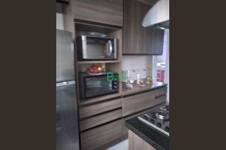 4_photo/94ce8a2e23.8d3f9edb8b3c1a32-ATLAS-fdf17c97-98b6-48c0-9a13-7a0352f665c8.jpg de apartamento à venda com 2 quartos, 52m² em Jardim Santo Expedito, Guarulhos