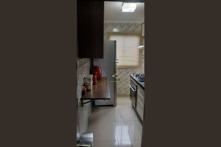 2_photo/94ce8a2e23.a2ff15c03d819f26-ATLAS-132ad2e8-8151-40a4-91de-9b98257a58a1.jpg de apartamento à venda com 2 quartos, 46m² em Jardim Santo Expedito, Guarulhos