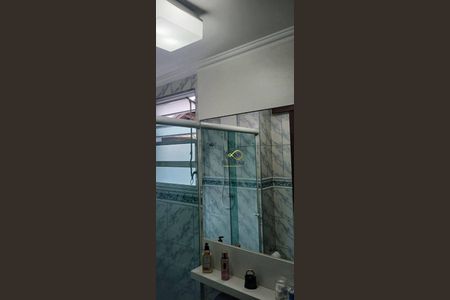 10_photo/94ce8a2e23.a2ff15c03d819f26-ATLAS-a612f23a-9a52-400c-b77d-cbfe0781a16d.jpg de apartamento à venda com 2 quartos, 46m² em Jardim Santo Expedito, Guarulhos