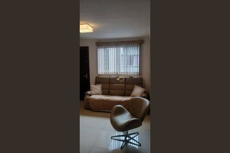 11_photo/94ce8a2e23.a2ff15c03d819f26-ATLAS-c108c9ab-3884-42d3-bba4-2507fa3c1b79.jpg de apartamento à venda com 2 quartos, 46m² em Jardim Santo Expedito, Guarulhos