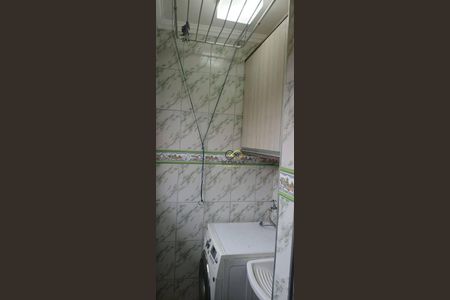 12_photo/94ce8a2e23.a2ff15c03d819f26-ATLAS-cf5e5ed3-06fd-4a64-aea5-29ff753a5d86.jpg de apartamento à venda com 2 quartos, 46m² em Jardim Santo Expedito, Guarulhos