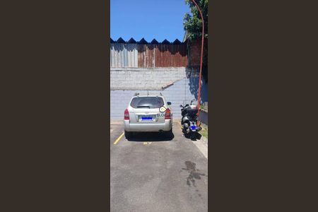 15_photo/94ce8a2e23.a2ff15c03d819f26-ATLAS-d6dc3379-cc78-4944-bc3a-266877b459c9.jpg de apartamento à venda com 2 quartos, 46m² em Jardim Santo Expedito, Guarulhos