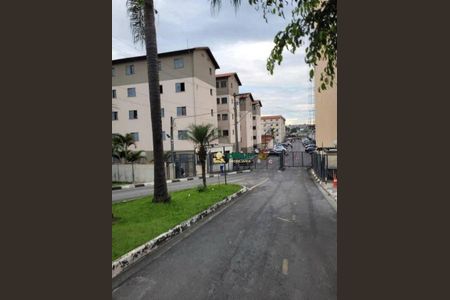 3_photo/94ce8a2e23.d21c0fbdcef24f66-ATLAS-24c7d823-51f8-4a86-8a20-cce166bc93a9.jpg de apartamento à venda com 2 quartos, 49m² em Jardim Santo Expedito, Guarulhos