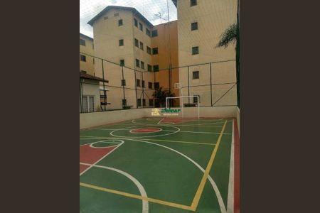 4_photo/94ce8a2e23.d21c0fbdcef24f66-ATLAS-3569b256-478c-4183-a5bb-e9cfa2b3eaa1.jpg de apartamento à venda com 2 quartos, 49m² em Jardim Santo Expedito, Guarulhos