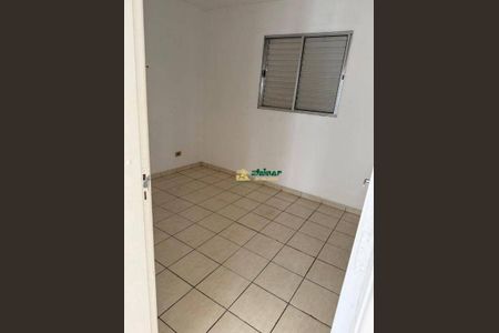 5_photo/94ce8a2e23.d21c0fbdcef24f66-ATLAS-3c5a1fae-e5e5-418f-a162-8895cf065c18.jpg de apartamento à venda com 2 quartos, 49m² em Jardim Santo Expedito, Guarulhos