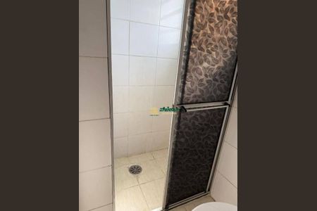 6_photo/94ce8a2e23.d21c0fbdcef24f66-ATLAS-3d33b340-809b-454e-b86e-a64475b73947.jpg de apartamento à venda com 2 quartos, 49m² em Jardim Santo Expedito, Guarulhos