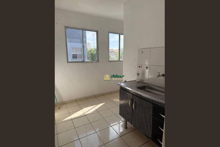 7_photo/94ce8a2e23.d21c0fbdcef24f66-ATLAS-51d1a5bb-1844-4a42-96e5-fffd6f60311f.jpg de apartamento à venda com 2 quartos, 49m² em Jardim Santo Expedito, Guarulhos