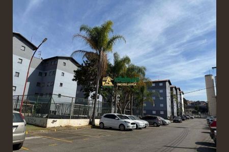 8_photo/94ce8a2e23.d21c0fbdcef24f66-ATLAS-944eeb4c-5e01-4572-a3f7-9b61b554a462.jpg de apartamento à venda com 2 quartos, 49m² em Jardim Santo Expedito, Guarulhos