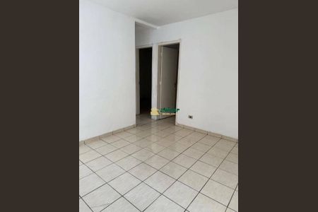 10_photo/94ce8a2e23.d21c0fbdcef24f66-ATLAS-96e14241-137d-4156-bb37-368d2db9fb01.jpg de apartamento à venda com 2 quartos, 49m² em Jardim Santo Expedito, Guarulhos