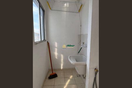 12_photo/94ce8a2e23.d21c0fbdcef24f66-ATLAS-bc7ffb4b-2bd3-4814-b78f-00194c302252.jpg de apartamento à venda com 2 quartos, 49m² em Jardim Santo Expedito, Guarulhos