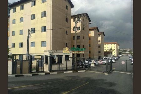 1_photo/94ce8a2e23.d21c0fbdcef24f66-ATLAS-befa1115-10b6-4159-a9a6-1d073927c5ad.jpg de apartamento à venda com 2 quartos, 49m² em Jardim Santo Expedito, Guarulhos