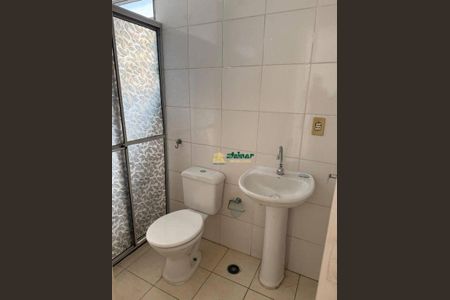 9_photo/94ce8a2e23.d21c0fbdcef24f66-ATLAS-ef544088-0937-45cc-88de-7ec2953393f3.jpg de apartamento à venda com 2 quartos, 49m² em Jardim Santo Expedito, Guarulhos