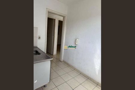 7_photo/94ce8a2e23.d21c0fbdcef24f66-ATLAS-fa8181b0-a3c9-434b-a1d7-40b5e708ce7f.jpg de apartamento à venda com 2 quartos, 49m² em Jardim Santo Expedito, Guarulhos