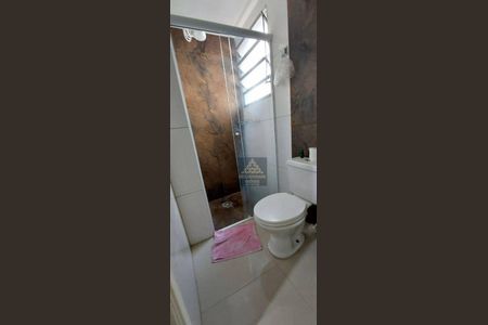 3_photo/94ce8a2e23.fe4f66f2b13e244b-ATLAS-15412b3a-bedf-4d7e-ac7b-bcf3c4b913ec.jpg de apartamento para alugar com 2 quartos, 46m² em Jardim Santo Expedito, Guarulhos