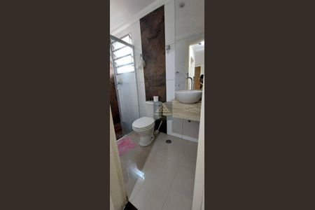 6_photo/94ce8a2e23.fe4f66f2b13e244b-ATLAS-191d152e-eda0-4fd2-b963-e0fc465f8178.jpg de apartamento para alugar com 2 quartos, 46m² em Jardim Santo Expedito, Guarulhos