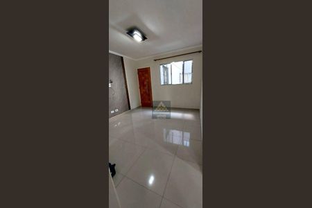 11_photo/94ce8a2e23.fe4f66f2b13e244b-ATLAS-22984e70-baf2-44e6-b7fe-86197b7e8836.jpg de apartamento para alugar com 2 quartos, 46m² em Jardim Santo Expedito, Guarulhos