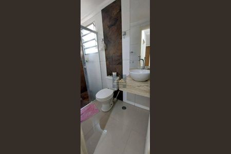 8_photo/94ce8a2e23.fe4f66f2b13e244b-ATLAS-7bbf1f40-1009-452d-a500-5ad1a70529d7.jpg de apartamento para alugar com 2 quartos, 46m² em Jardim Santo Expedito, Guarulhos