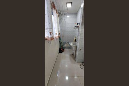 7_photo/94ce8a2e23.fe4f66f2b13e244b-ATLAS-9f6fa40b-d1d7-482e-aba5-32145a13a685.jpg de apartamento para alugar com 2 quartos, 46m² em Jardim Santo Expedito, Guarulhos