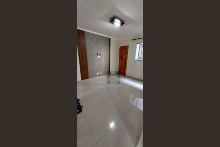 4_photo/94ce8a2e23.fe4f66f2b13e244b-ATLAS-a17b81d2-0f90-4c88-8c2d-6371229bbb06.jpg de apartamento para alugar com 2 quartos, 46m² em Jardim Santo Expedito, Guarulhos