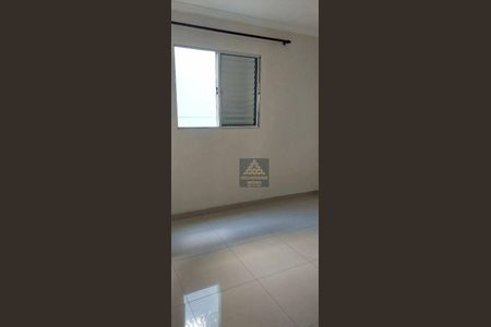 1_photo/94ce8a2e23.fe4f66f2b13e244b-ATLAS-c60f0f29-24e0-4a04-a664-32d67f0aa18f.jpg de apartamento para alugar com 2 quartos, 46m² em Jardim Santo Expedito, Guarulhos