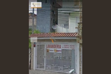 6_photo/94ce8a2e77.ceff8192393c33de-ATLAS-27072100-e205-4f07-9024-ed6c12deb99a.jpg de casa à venda com 3 quartos, 240m² em Jardim Santo Expedito, Guarulhos