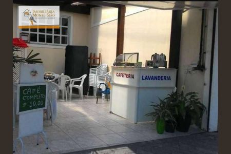 4_photo/94ce8a2e77.ceff8192393c33de-ATLAS-573a888a-ce1c-43da-8b85-b21e6721f4af.jpg de casa à venda com 3 quartos, 240m² em Jardim Santo Expedito, Guarulhos