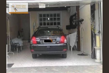 7_photo/94ce8a2e77.ceff8192393c33de-ATLAS-921d5bc0-0aaf-4ee5-aa44-187fa245c0c8.jpg de casa à venda com 3 quartos, 240m² em Jardim Santo Expedito, Guarulhos