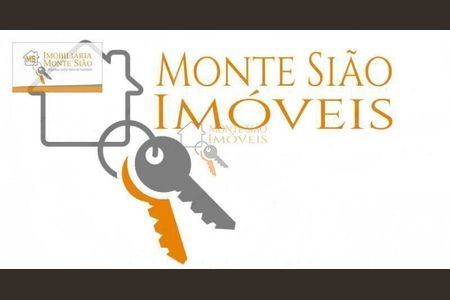 10_photo/94ce8a2e77.ceff8192393c33de-ATLAS-a59c3f00-b355-49c8-9f29-0d06e1fa1c83.jpg de casa à venda com 3 quartos, 240m² em Jardim Santo Expedito, Guarulhos