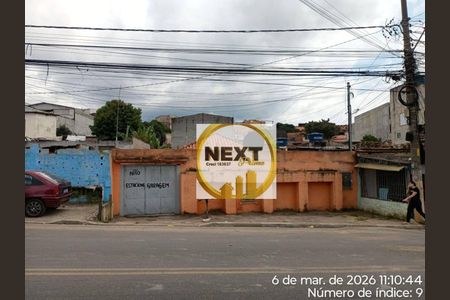 1_photo/94ce8a316b.521465a1a6cc0fb0-ATLAS-5af244ab-bba4-4a50-bd71-de152f9b9eec.jpg de casa à venda com 2 quartos, 500m² em Jardim Santo Expedito, Guarulhos