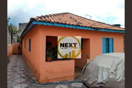 3_photo/94ce8a316b.521465a1a6cc0fb0-ATLAS-73642064-3b32-4aa2-a41f-344dd868c200.jpg de casa à venda com 2 quartos, 500m² em Jardim Santo Expedito, Guarulhos