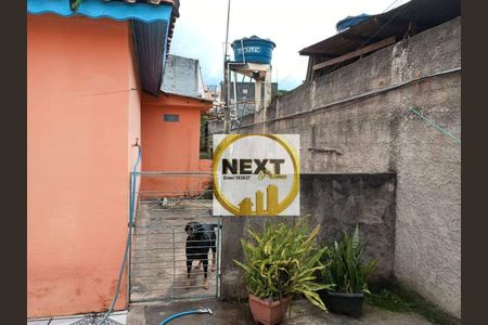 5_photo/94ce8a316b.521465a1a6cc0fb0-ATLAS-c7c2f2ae-de15-4bbd-9da1-e70932c9d16c.jpg de casa à venda com 2 quartos, 500m² em Jardim Santo Expedito, Guarulhos