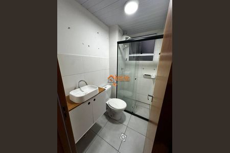 10_photo/94ce8a316f.ceff8192393c33de-ATLAS-05370426-85f1-4ea6-aa4d-811d62caecc0.jpg de apartamento à venda com 2 quartos, 38m² em Jardim Novo Portugal, Guarulhos