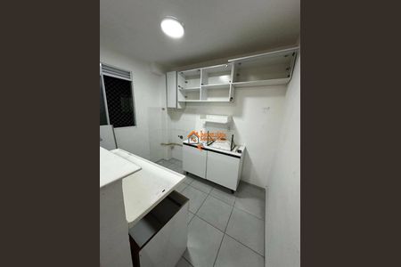 7_photo/94ce8a316f.ceff8192393c33de-ATLAS-2af22ae9-c43e-4e81-9b83-7376ea1167ba.jpg de apartamento à venda com 2 quartos, 38m² em Jardim Novo Portugal, Guarulhos