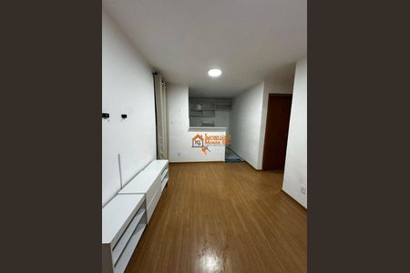 4_photo/94ce8a316f.ceff8192393c33de-ATLAS-8a7fa92d-0f11-45ea-bfac-12aa25aa933d.jpg de apartamento à venda com 2 quartos, 38m² em Jardim Novo Portugal, Guarulhos