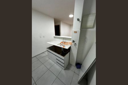 1_photo/94ce8a316f.ceff8192393c33de-ATLAS-a2375a09-2da8-4635-a034-14e95bcf4057.jpg de apartamento à venda com 2 quartos, 38m² em Jardim Novo Portugal, Guarulhos