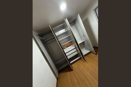 14_photo/94ce8a316f.ceff8192393c33de-ATLAS-af9326b7-a69b-4ebb-a039-462f7c414fcd.jpg de apartamento à venda com 2 quartos, 38m² em Jardim Novo Portugal, Guarulhos